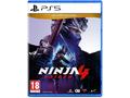 PS5 hra Ninja Gaiden 4 Deluxe Edition