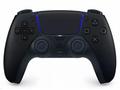 SONY Playstation Dualsense v2 Controller Black