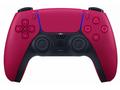 SONY Playstation Dualsense v2 Controller Cosmic Re