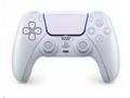SONY Playstation Dualsense v2 Controller Chrome In