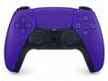 SONY Playstation Dualsense v2 Controller Galactic 