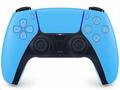 PS5 - DualSense Wireless Controller Starlight Blue