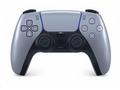 SONY Playstation Dualsense v2 Controller White