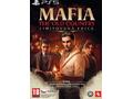 PS5 hra Mafia: The Old Country Limitovaná Edice