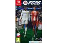 NS hra EA Sports FC 26