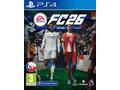 PS4 hra EA Sports FC 26