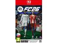 NS2 hra EA Sports FC 26 (GK)