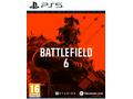 PS5 hra ESP: Battlefield 6: Phantom Edition