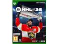 XSX hra EA Sports NHL 26
