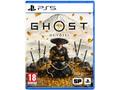 PS5 hra Ghost of Yotei