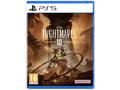 PS5 hra Little Nightmares 3