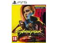 PS5 hra Cyberpunk 2077 Ultimate Edition ENGLISH VE