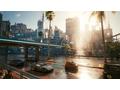 PS5 hra Cyberpunk 2077 Ultimate Edition ENGLISH VE