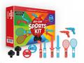 Joy-Con Sports Kit SWITCH 2&1