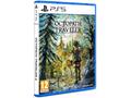 PS5 hra Octopath Traveler 0