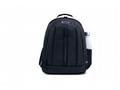 Oficiální batoh PS5OFBACKPACK
