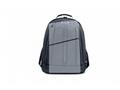 Oficiální batoh PS5OFBACKPACK