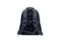 Oficiální batoh PS5OFBACKPACK