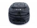 Oficiální batoh PS5OFBACKPACK
