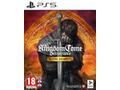 PS5 hra Kingdom Come: Deliverance Royal Edition