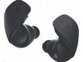 SONY PS5 Pulse EXPLORE Wireless Earbuds Black