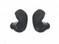 SONY PS5 Pulse EXPLORE Wireless Earbuds Black
