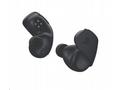 SONY PS5 Pulse EXPLORE Wireless Earbuds Black