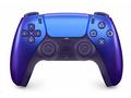 SONY Playstation Dualsense v3 Controller Chrome In