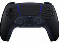 SONY Playstation Dualsense v3 Controller Black