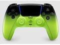 SONY Playstation Dualsense v3 Controller Remix Gre