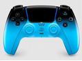 SONY Playstation Dualsense v3 Controller Rhythm Bl
