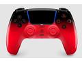 SONY Playstation Dualsense v3 Controller Techno Re
