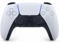 SONY Playstation Dualsense v3 Controller White