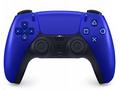 SONY Playstation Dualsense v2 Controller Cobalt Bl