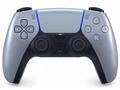 SONY Playstation Dualsense v2 Metallic Silver