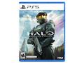 PS5 hra Halo: Campaign Evolved
