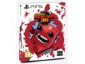 PS5 hra Super Meat Boy 3D - Special Edition