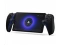 SONY PlayStation Portal White