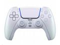 SONY Playstation Dualsense v3 Controller Chrome Pe