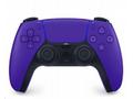 SONY Playstation Dualsense v3 Controller Galactic 