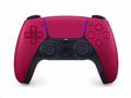 SONY Playstation Dualsense v3 Controller Cosmic Re
