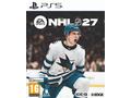 PS5 EA Sports NHL 27