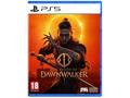 PS5 hra The Blood of Dawnwalker Launch Edition