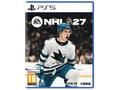PS5 EA Sports NHL 27