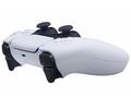 SONY Playstation Dualsense v3 Controller White