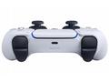 SONY Playstation Dualsense v3 Controller White
