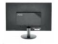 AOC LCD M2470SWH 23,6"wide, 1920x1080, 5ms, 20mil: