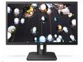 AOC 23,8" LED 24E1Q, IPS, 1920x1080@60Hz, 16:9, 5m