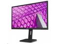 AOC, 24P1, 23,8", IPS, FHD, 60Hz, 5ms, Black, 3R