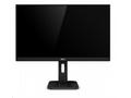 AOC 23,8" LED X24P1, IPS, 1920x1200@60Hz, 16:10, 4